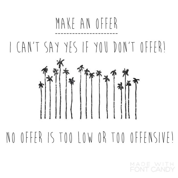 WALLS RANCH WEAR WOOL COAT - Picture 15 of 15